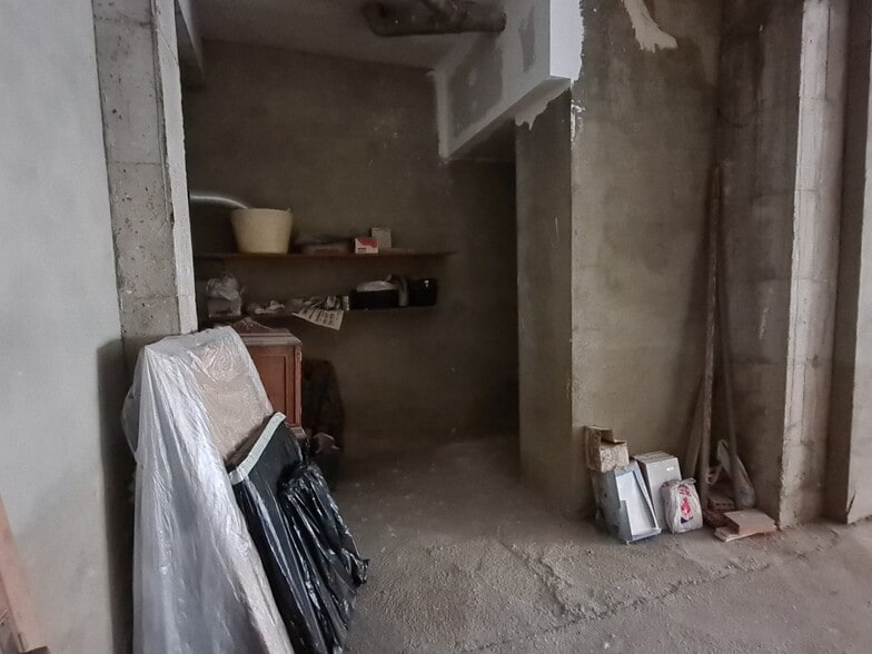 Salvador Castell, Algemesi, 20, Algemesí, Valencia en venta - Foto del edificio - Imagen 3 de 4