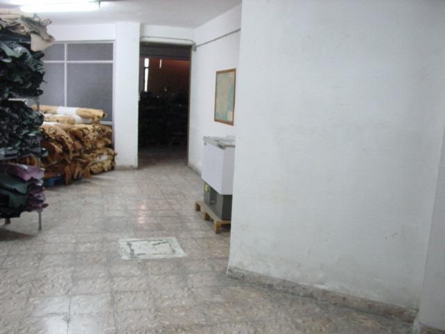 Más detalles de Local en venta