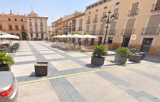 Más detalles de Local en venta