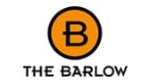 The Barlow Company