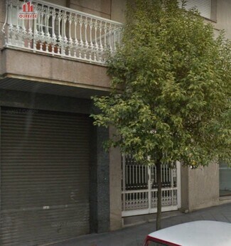 Más detalles de Local en alquiler