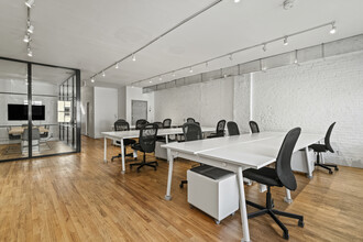 39-41 Wooster St, New York, NY en alquiler Foto del interior- Imagen 2 de 13