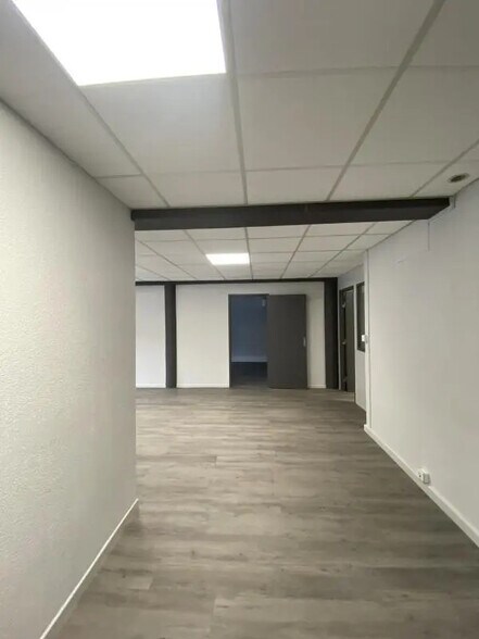 3 Rue Jean Macé, Saint-Symphorien-d'Ozon en alquiler - Foto del interior - Imagen 3 de 6