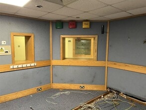 19-20 Clifftown Rd, Southend On Sea en alquiler Foto del interior- Imagen 2 de 7