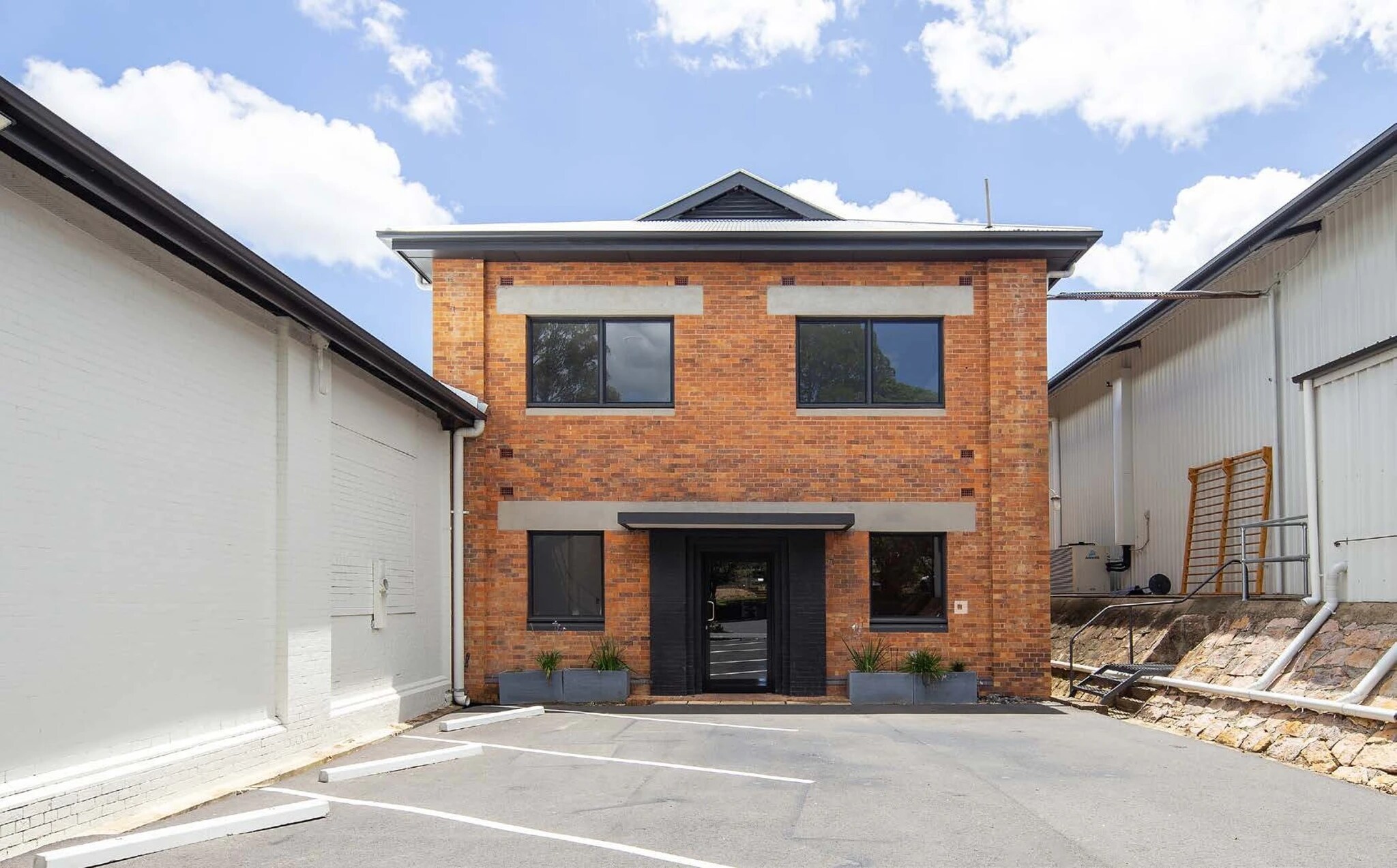 88 Bellevue Ave, Gaythorne en alquiler Foto principal- Imagen 1 de 4