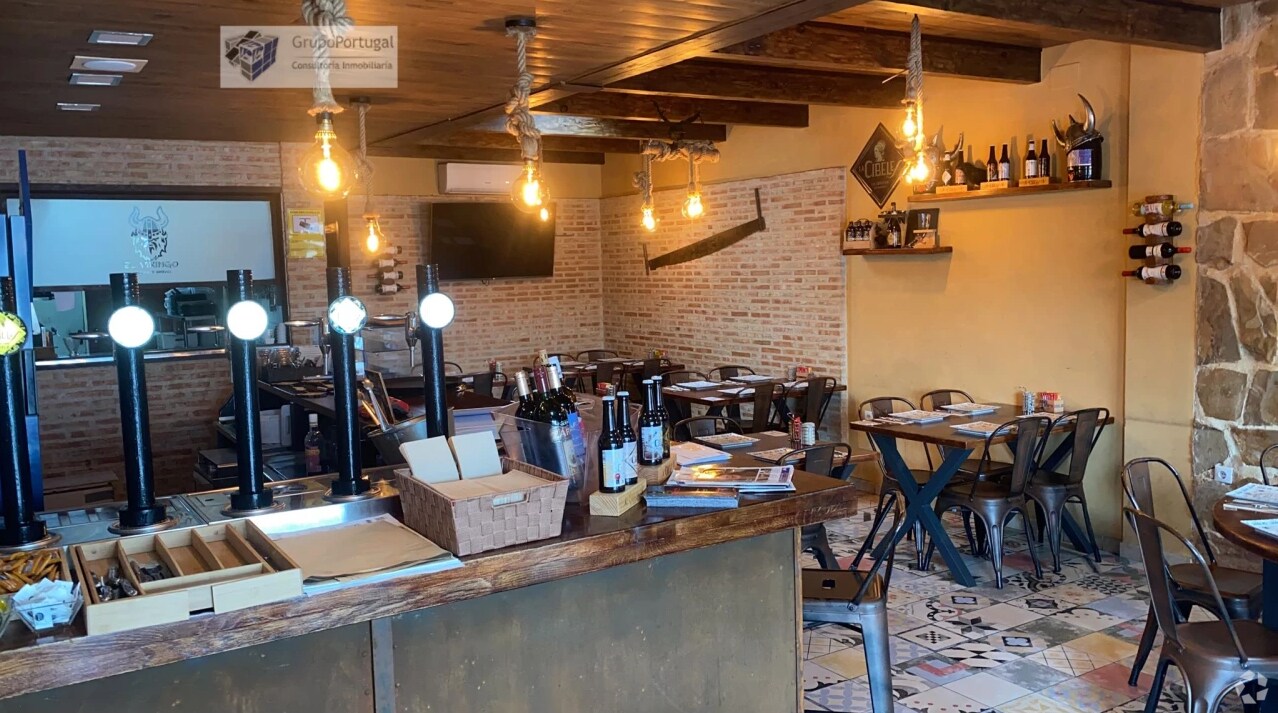  en Villaviciosa de Odón, Madrid en venta Foto principal- Imagen 1 de 1