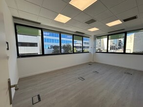 Calle Miguel Yuste, 17, Madrid, Madrid en alquiler Foto del interior- Imagen 1 de 6