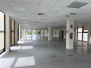 Calle López Santos, 2, Las Rozas de Madrid, Madrid en alquiler Foto del interior- Imagen 2 de 5