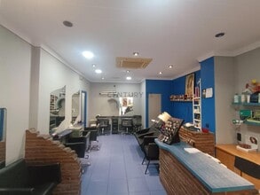 Local en Barcelona, Barcelona en alquiler Foto del interior- Imagen 2 de 10