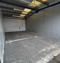 Scot Ln, Bolton en alquiler Foto del interior- Imagen 2 de 2