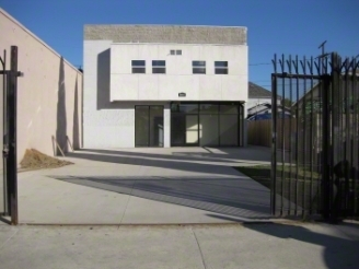 3608 Griffith Ave, Los Angeles, CA en alquiler - Foto del edificio - Imagen 2 de 19