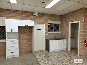 20-24 Hope Street, Seven Hills en alquiler Foto del interior- Imagen 1 de 3