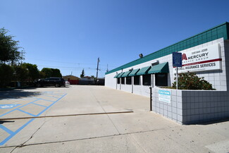 Más detalles para 15001 Hawthorne Blvd, Lawndale, CA - Oficinas en venta