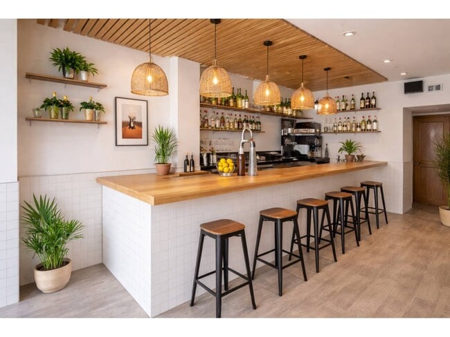 Más detalles de Local en alquiler