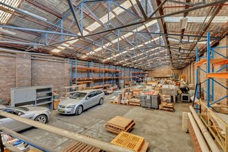 88-92 O'Riordan St, Alexandria en alquiler Foto del interior- Imagen 2 de 3