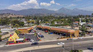 Más detalles para 141 W Foothill Blvd, Pomona, CA - Locales en venta