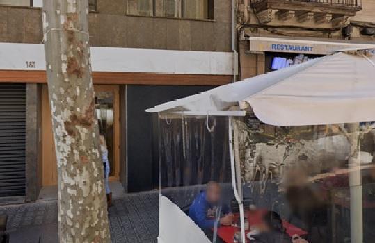 Carrer de Villarroel, 181, Barcelona, BAR 08036 - Unidad - - - Foto del interior - Image 1 of 18