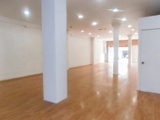 Más detalles de Local en venta