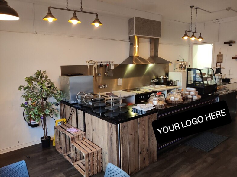 169 Links Street, Kirkcaldy en alquiler - Foto del interior - Imagen 3 de 8