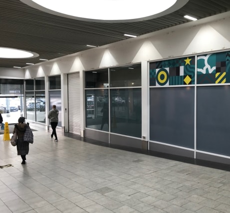 Childwall Valley Rd, Liverpool en alquiler Foto del edificio- Imagen 1 de 1