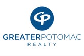 Greater Potomac Realty