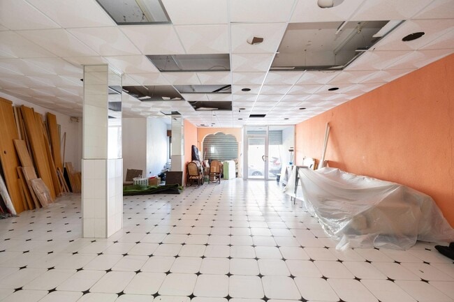 Más detalles de Local en venta