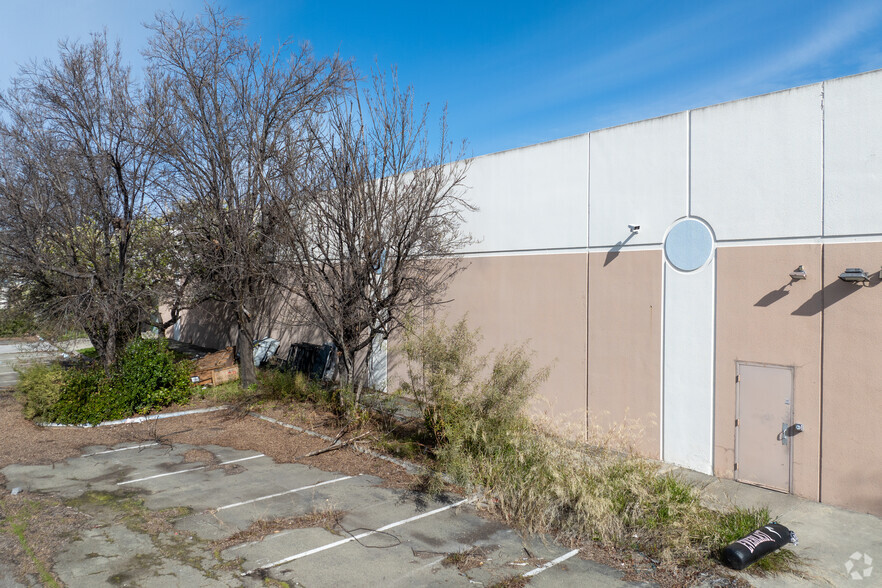 4273 Solar Way, Fremont, CA en venta - Foto del edificio - Imagen 3 de 7