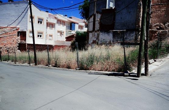 Más detalles de Terreno en venta