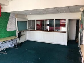 16 Roseberry Ave, Benfleet en alquiler Foto del edificio- Imagen 1 de 2