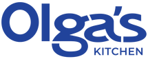 Olga's Kitchen