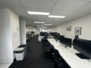 8 Avenue Of The Americas, Newington en alquiler Foto del interior- Imagen 1 de 4