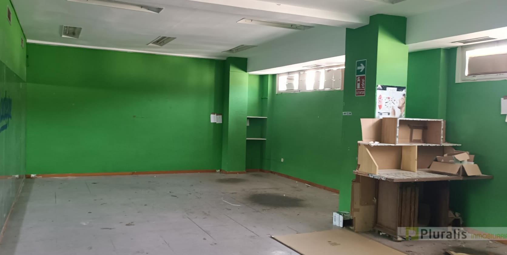 Getafe, MAD 28905 - Unidad - -  - Foto del interior - Image 1 of 1