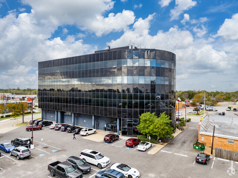 213 W Southmore Ave, Pasadena, TX en alquiler - Foto del edificio - Imagen 3 de 10