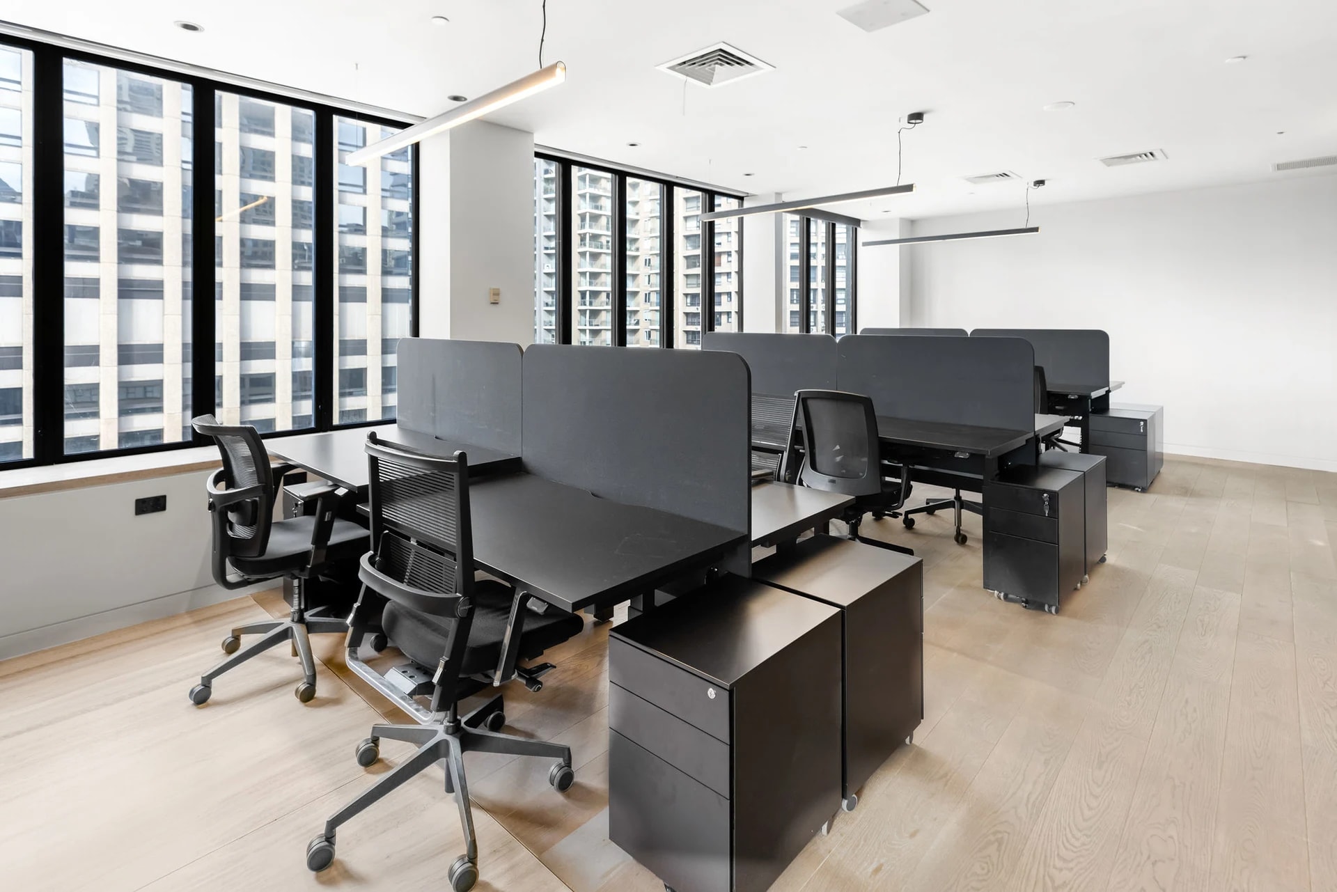 60 Park St, Sydney en alquiler Foto del interior- Imagen 1 de 5