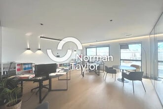 Oficina en Mauguio en venta Foto del interior- Imagen 1 de 4