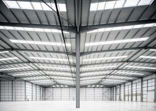 374 Ealing Rd, Wembley en alquiler Foto del interior- Imagen 2 de 5