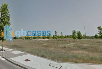 Más detalles de Terreno en venta