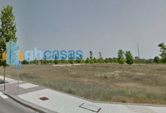 Más detalles de Terreno en venta