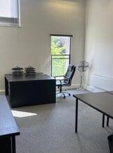 2401 Stratford Rd, Hockley Heath en venta Foto del interior- Imagen 2 de 4