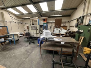 Pennygillam Way, Launceston en alquiler Foto del interior- Imagen 1 de 2