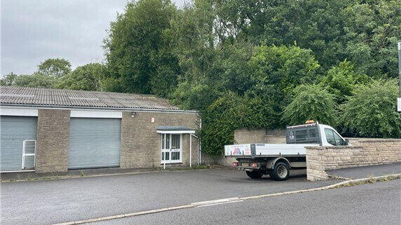 New Rock, Chilcompton en alquiler Foto del edificio- Imagen 1 de 3