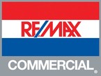 RE/MAX First Choice