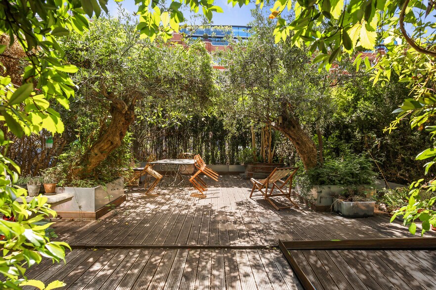 193-195 City Rd, London en venta - Foto del edificio - Imagen 3 de 5