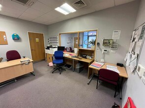 26 Market St, Crewe en alquiler Foto del interior- Imagen 2 de 4