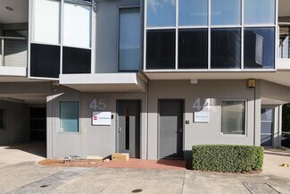 Más detalles de 8 Avenue Of The Americas, Newington - Oficina en venta