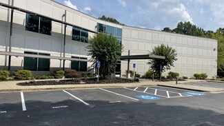 Más detalles para 145 Nobel Ct, Alpharetta, GA - Oficinas en venta