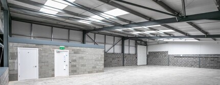 Appleton Parkway, Livingston en alquiler Foto del interior- Imagen 2 de 3