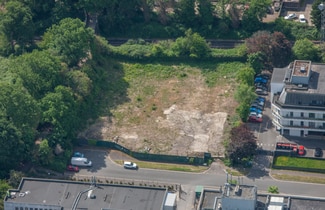 Más detalles de 34 Burwash Rd, Crawley - Terreno en alquiler