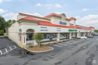 Más detalles para 10730-10750 Atlantic Blvd, Jacksonville, FL - Local en alquiler