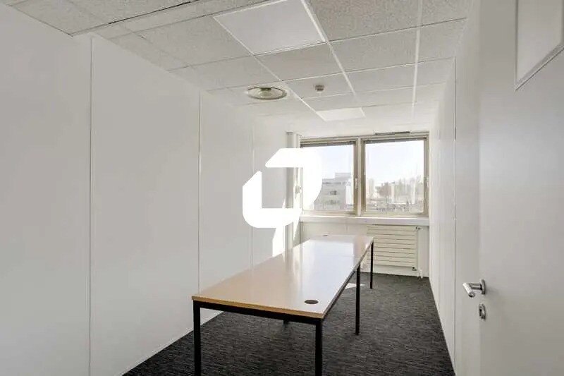 40 Rue Gabriel Crie, Malakoff en venta Foto del interior- Imagen 1 de 11